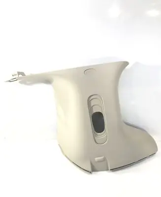 Chrysler Pacifica (C) pillar trim 5RH65PD2AG