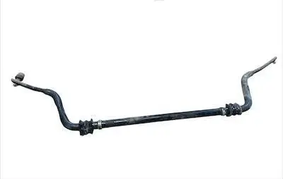 Nissan Navara D23 Rear anti-roll bar/sway bar