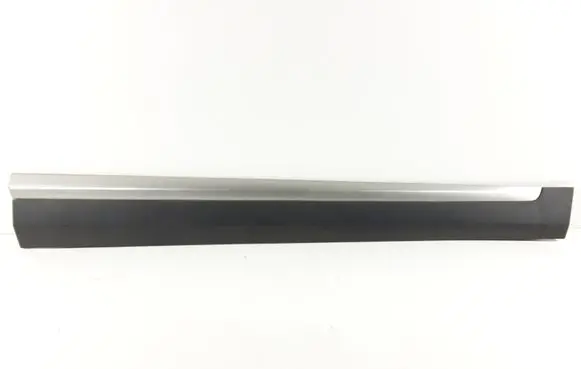 MG ZS Front door trim (molding) P10360766 10360766