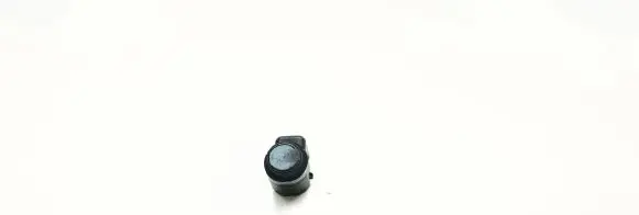 BMW 5 GT F07 Parking PDC sensor 9231281