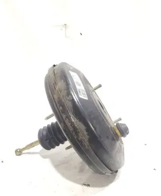 Alfa Romeo 147 Brake booster 46833675 LSC80