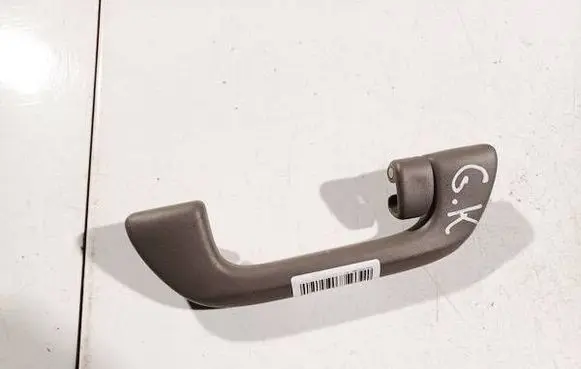 Honda Civic Rear interior roof grab handle