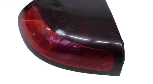 Dodge Stealth Rear/tail lights 22037596
