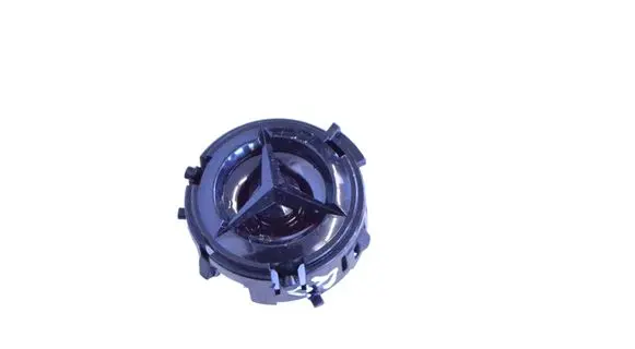 Mercedes-Benz S C217 Front door speaker A22282000