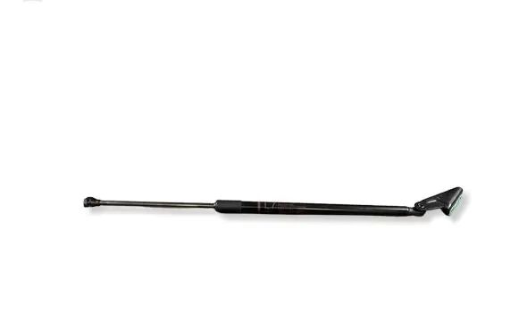Toyota Yaris Cross Tailgate/trunk strut/damper 689600D190