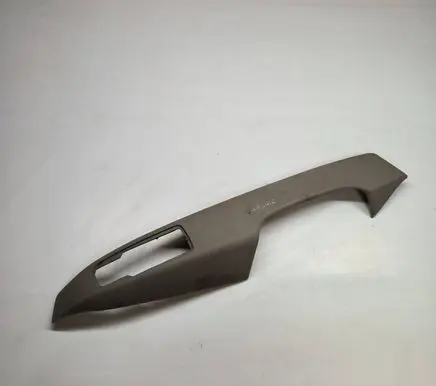 Citroen Jumper Front door card panel trim