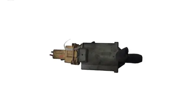 Jaguar XF X250 Turbo solenoid valve 72268701 09T204