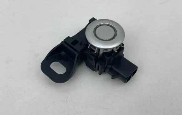 Toyota Verso Parking PDC sensor 8934164010B2