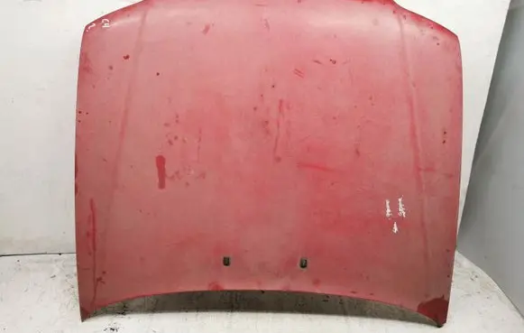 Audi A6 S6 C4 4A Engine bonnet/hood