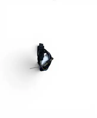 BMW X3 G01 Lambda probe sensor 8580410