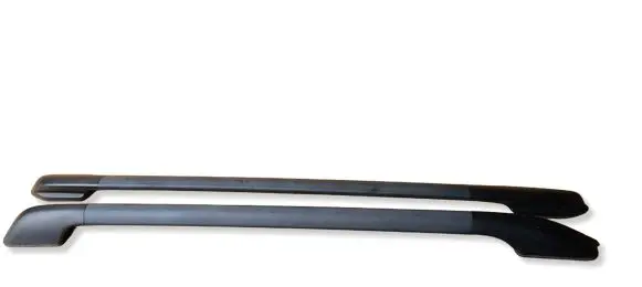 Suzuki Ignis Roof bar rail 7822086G00 7821086G00
