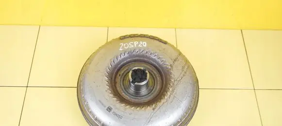 Volvo V70 Clutch set kit 0906292526 DS244T4 SPRZEGLO