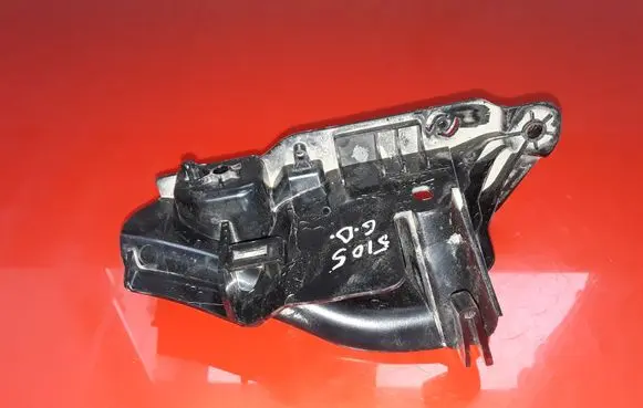 Volvo V40 Other interior part 31305595