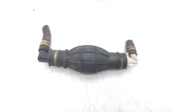 Honda CR-V Mechanical fuel pump 