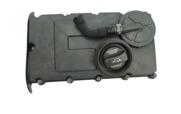 Volkswagen PASSAT Rocker cam cover 