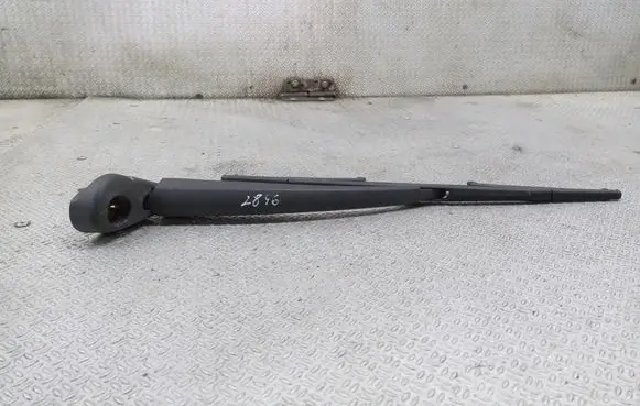 Nissan Micra Rear wiper blade 