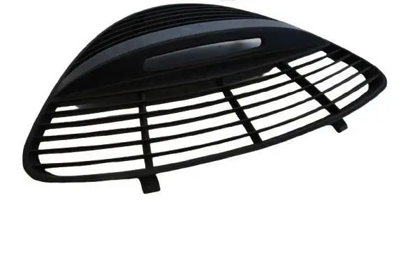Mercedes-Benz SL R230 Other interior part A2306801139