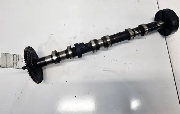 Mercedes-Benz GL X164 Camshaft A64208
