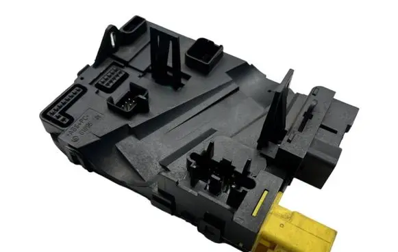 Volkswagen Golf V Steering angle sensor 1K0953549E 05113501