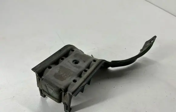 Jeep Grand Cherokee Other exterior part 68262554AA