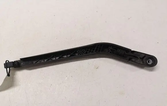 Hyundai i20 (PB PBT) Rear wiper blade arm