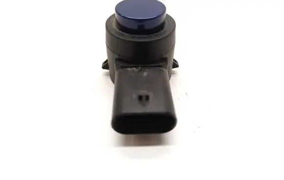 Tesla Model Y Parking PDC sensor 2525002-13-D
