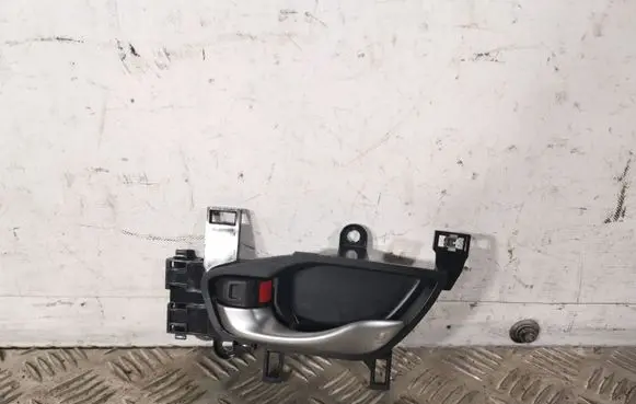 Honda CR-V Rear door interior handle TLAL1G