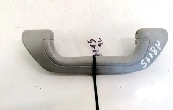 Honda Accord Front interior roof grab handle