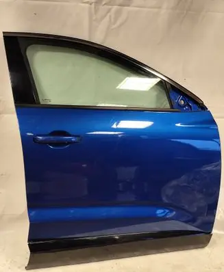 Renault Austral Front door AUSTRALDRZWI