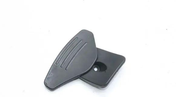 Land Rover Range Rover Sport L494 Gear shift switch/knob BJ327L074AA