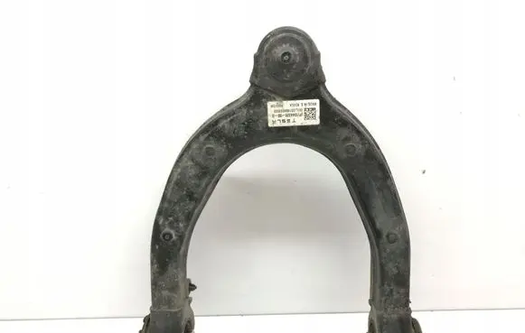 Tesla Model 3 Front upper control arm/wishbone 104432600G