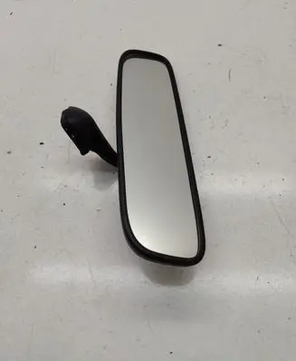 Hyundai Tucson JM Rear view mirror (interior) E4022143 A047396