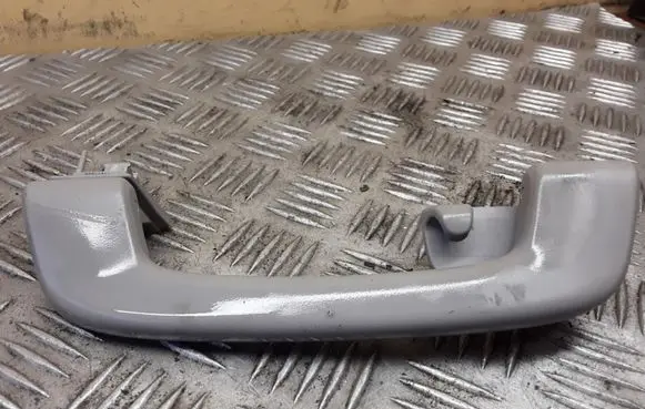 BMW 1 F20 F21 Other switches/knobs/shifts NOCODE