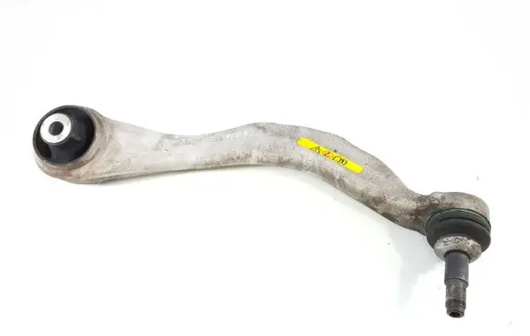 BMW 6 F12 F13 Front lower control arm/wishbone 31126775971