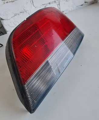 Mitsubishi Galant Rear/tail lights 5309903