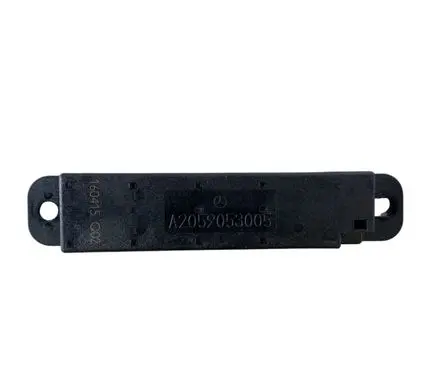 Infiniti QX30 Keyless system antenna A2059053005 2059053005