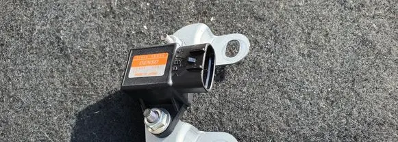 Nissan X-Trail T32 Sensor 319554BA0A