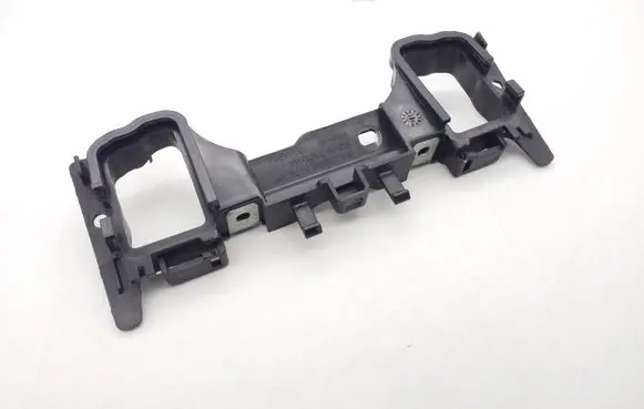 Mercedes-Benz E W211 Other interior part A2116800472