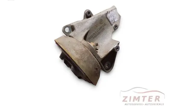 Audi A6 Allroad C5 Gearbox mounting bracket 8D0399114AJ
