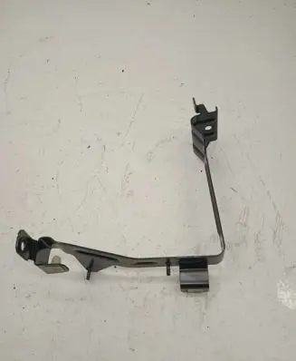 BMW X5 F15 Other trunk/boot trim element 62003C276