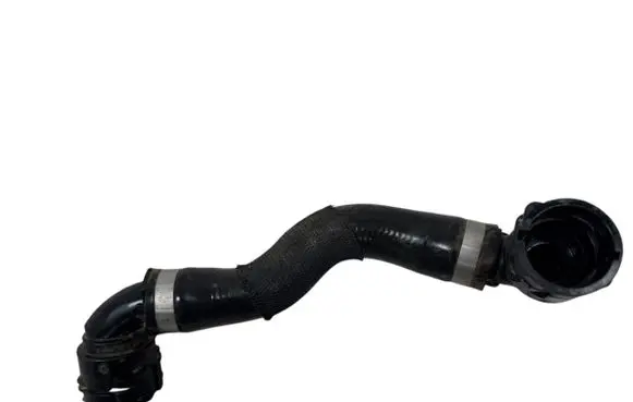 Mercedes-Benz GLS X167 Engine coolant pipe/hose A1675017800 18566687