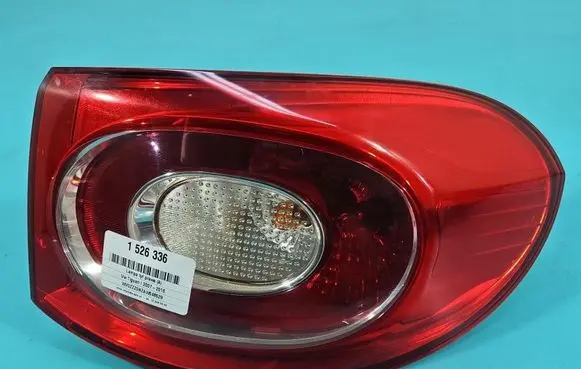 Volkswagen Tiguan Rear/tail lights 5N0945096H IMPRK1526336