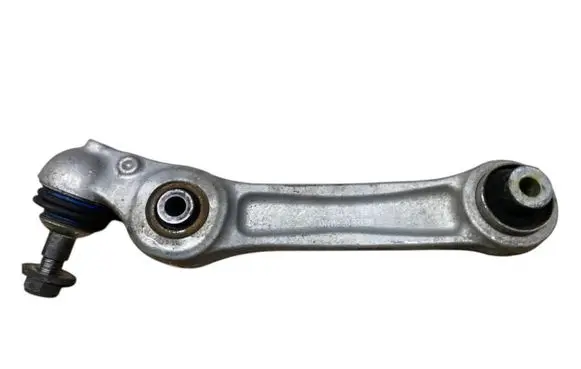 BMW 7 F01 F02 F03 F04 Front control arm 6850781 31126850781