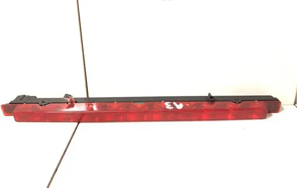 Audi A3 S3 8L Third/center stoplight 8D9945097B
