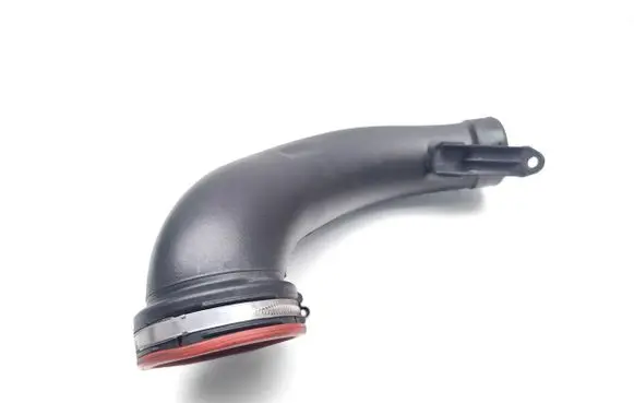 Volvo S60 Intercooler hose/pipe 30774692