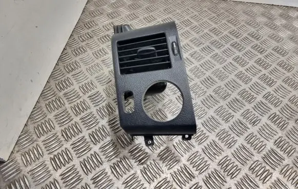 Mercedes-Benz Sprinter W906 Dashboard side air vent grill/cover trim A9068300454