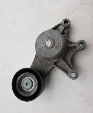 BMW 2 F22 F23 Generator/alternator belt tensioner 7594969 11287594969