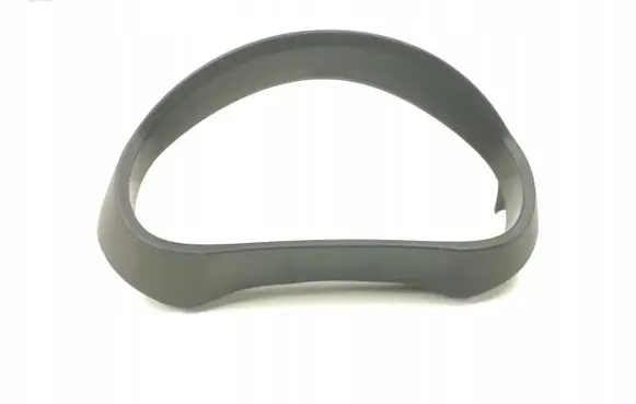 Hyundai Atos Prime Dashboard trim 8483002500