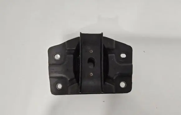 Skoda Citigo Gearbox mount 1S0199555A 1S0199555