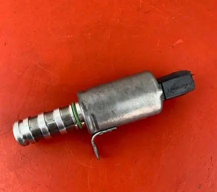 Citroen C4 II Picasso Camshaft vanos timing valve V75877608003